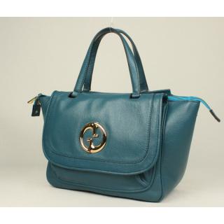 Gucci 251813