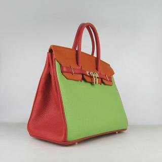 Hermes 6089