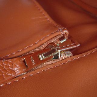 Hermes 6089