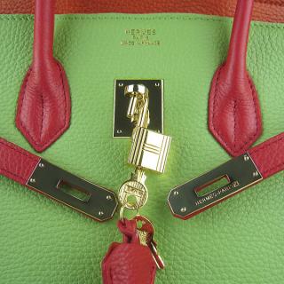 Hermes 6089