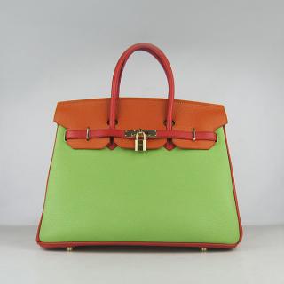 Hermes 6089