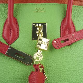 Hermes 6089