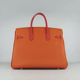 Hermes 6089