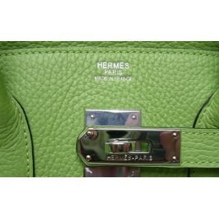 Hermes 62640