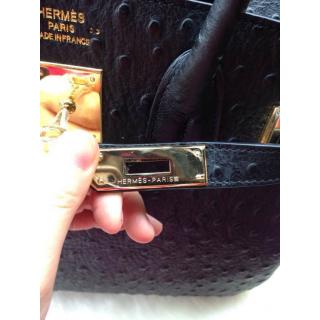 Hermes AE17503