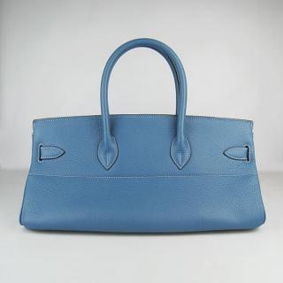 Hermes 6109