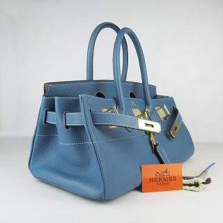 Hermes 6109