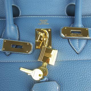 Hermes 6109