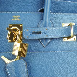 Hermes 6109