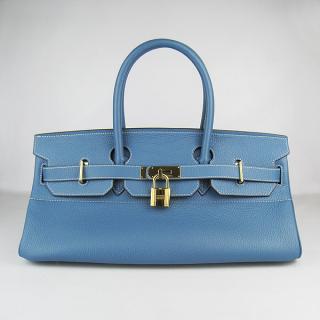 Hermes 6109