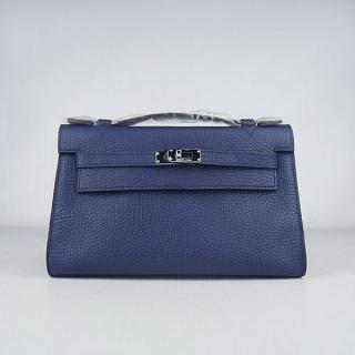 Hermes H008