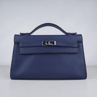 Hermes H008