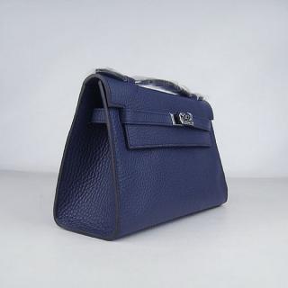 Hermes H008