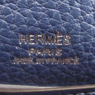 Hermes H008