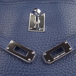 Hermes H008