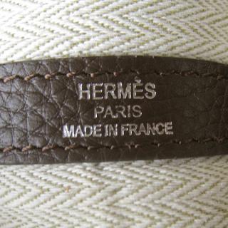 Hermes H2808