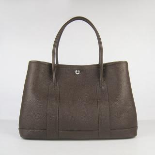 High Quality Hermes Coffee H2808 Lambskin