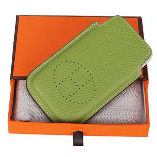 Hermes H02