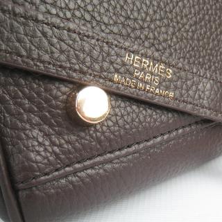 Hermes 6308