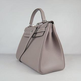 Hermes 6108