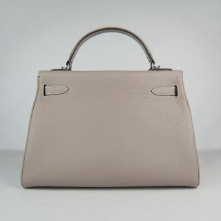 Hermes 6108