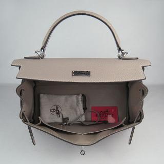 Hermes 6108