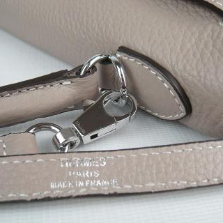 Hermes 6108