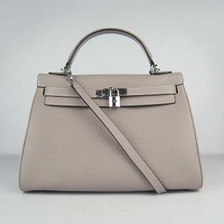 Hermes 6108