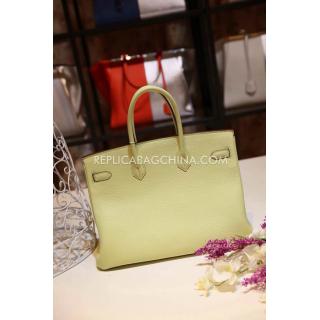 Hermes YT0653