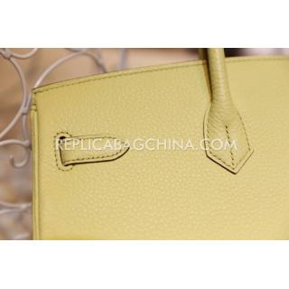 Hermes YT0653