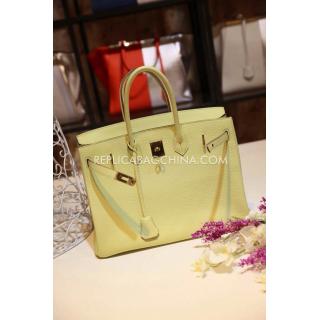 Hermes YT0653