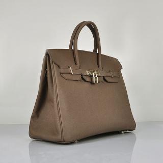 Hermes 6089