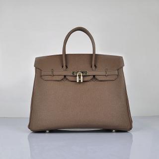 Hermes 6089