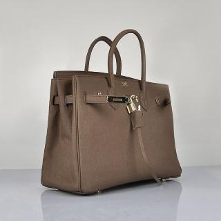 Hermes 6089