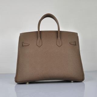 Hermes 6089