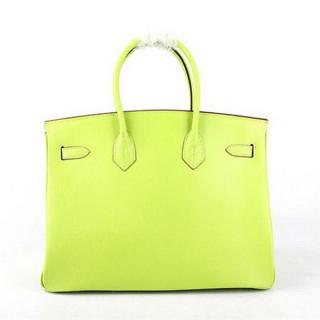 Hermes HB30