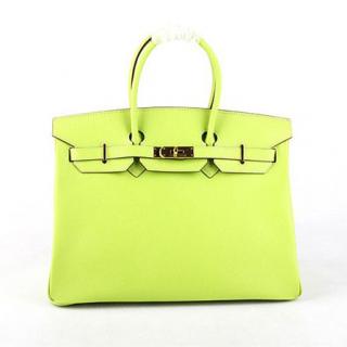 Hermes HB30