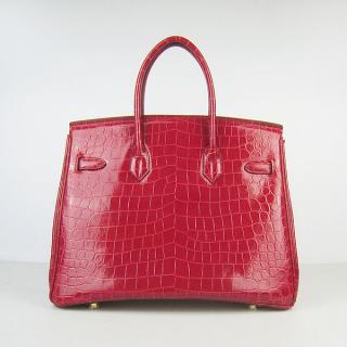 Hermes 6089