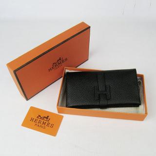 Hermes H015