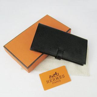 Hermes H015