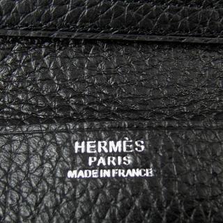 Hermes H015