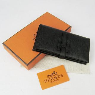 Hermes H015