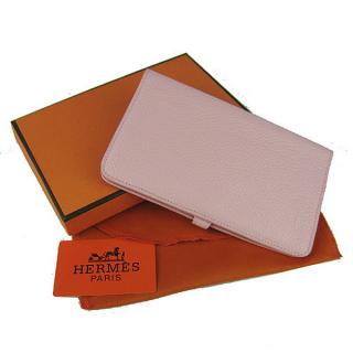 Hermes H001