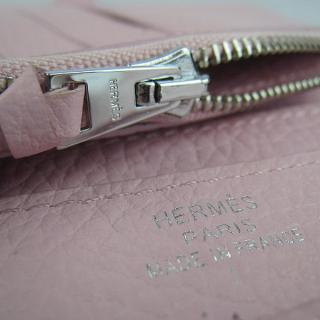 Hermes H001