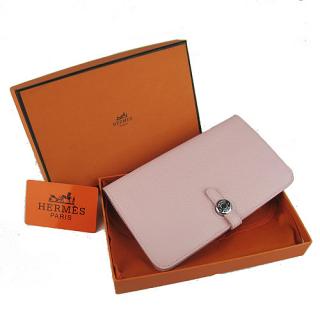 Hermes H001