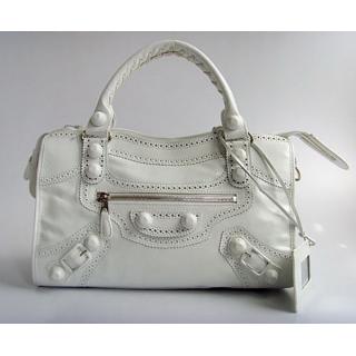 Balenciaga 084832