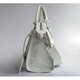 Balenciaga 084832