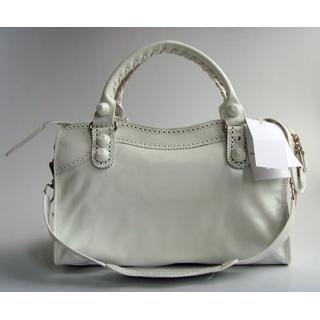 Balenciaga 084832