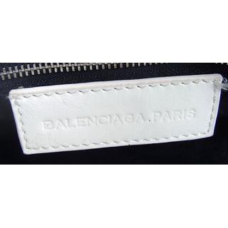 Balenciaga 084832