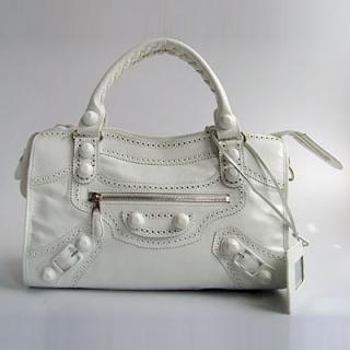 Balenciaga 084832